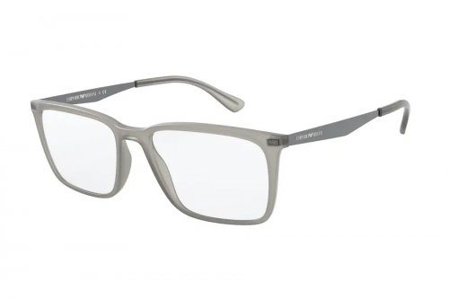  () Emporio Armani  EA3169-5841