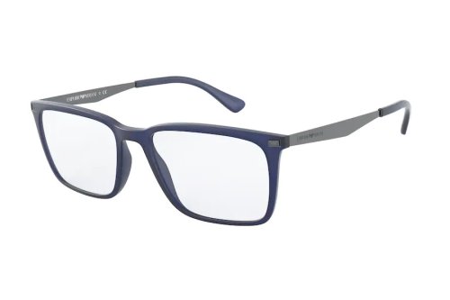  () Emporio Armani  EA3169-5842