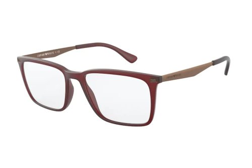  () Emporio Armani  EA3169-5843