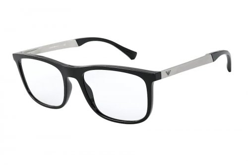  () Emporio Armani  EA3170-5001
