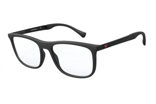 Eyewear (frame) Emporio Armani  EA3170-5063
