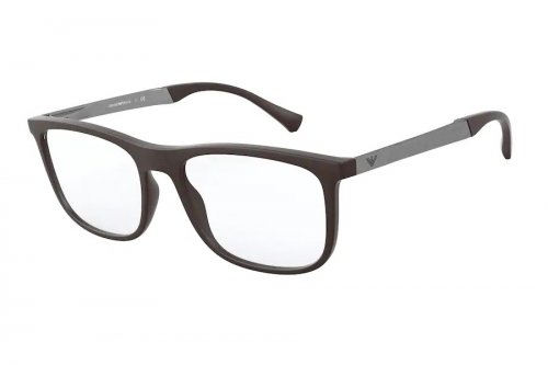 Eyewear (frame) Emporio Armani  EA3170-5196