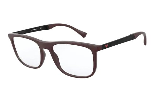 () Emporio Armani  EA3170-5251