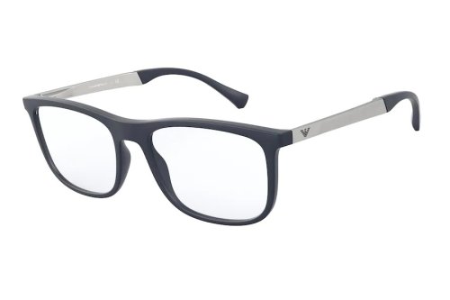 Eyewear (frame) Emporio Armani  EA3170-5474