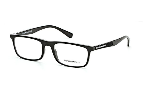 EA3171 5017 Emporio Armani Denim