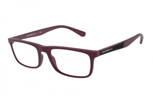  () Emporio Armani  EA3171-5261