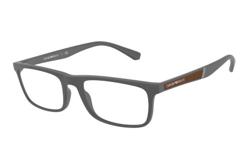  () Emporio Armani Denim EA3171-5437