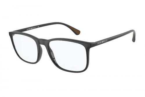 Eyewear (frame) Emporio Armani  EA3177-5017