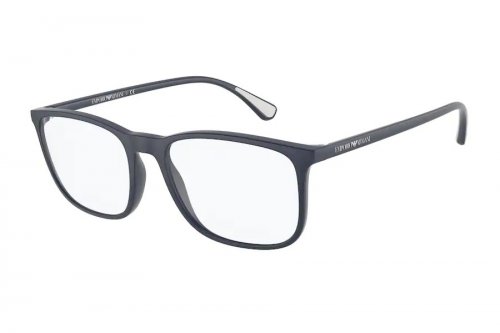  () Emporio Armani  EA3177-5088