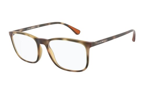 Eyewear (frame) Emporio Armani  EA3177-5089