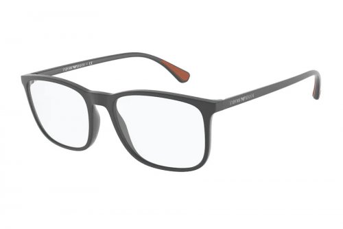 Eyewear (frame) Emporio Armani  EA3177-5437