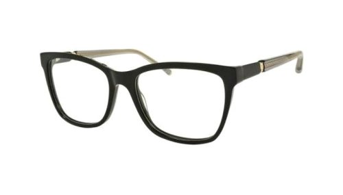 ������� (������) Escada  VESD-85V-0700