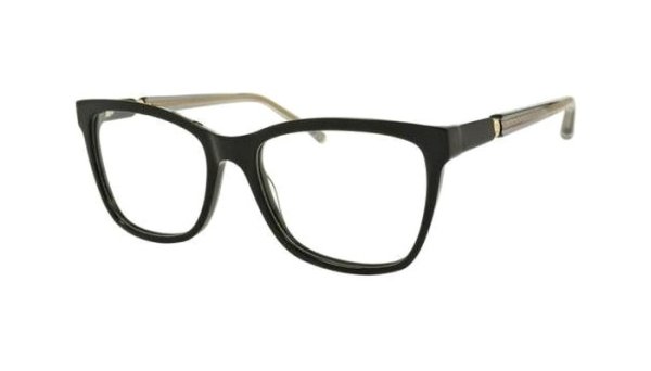 VESD 85V 0700 Escada 