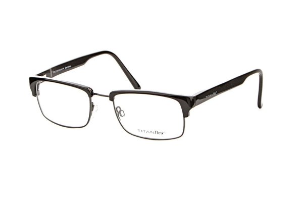 820597 30 Eschenbach TitanFlex