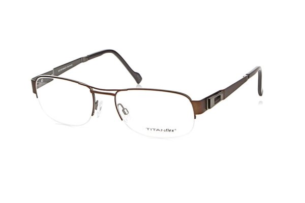 820617 60 Eschenbach TitanFlex