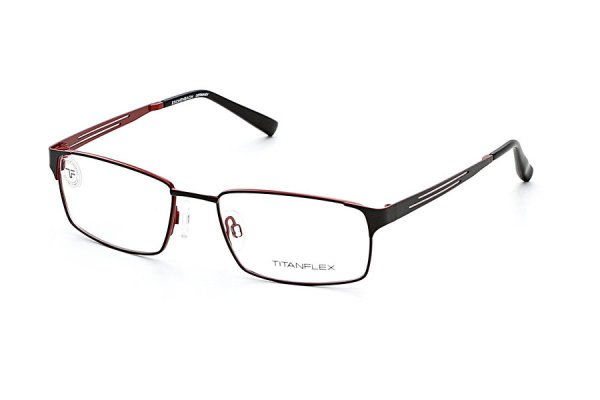 820666 10 Eschenbach TitanFlex