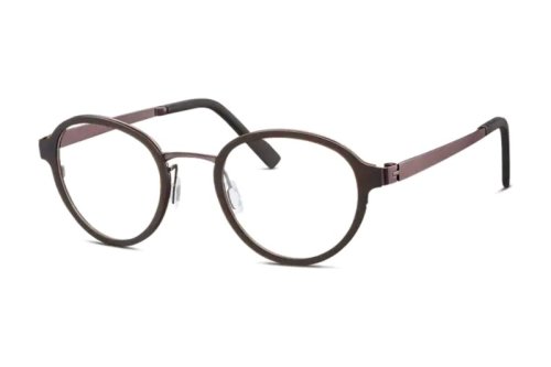  () Eschenbach TitanFlex 820706-60