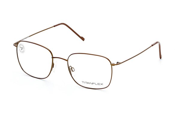 820724 60 Eschenbach TitanFlex