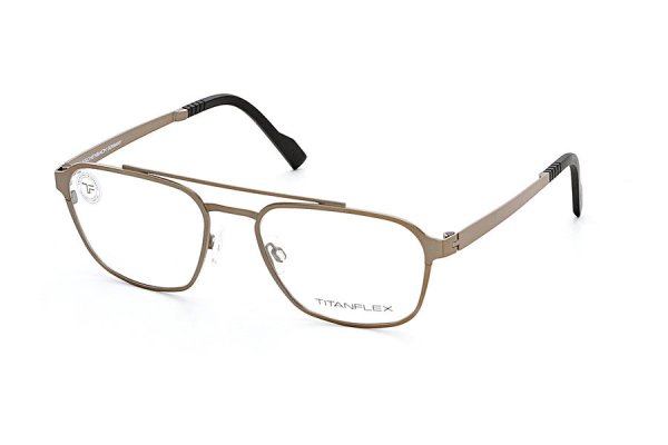 820730 61 Eschenbach TitanFlex