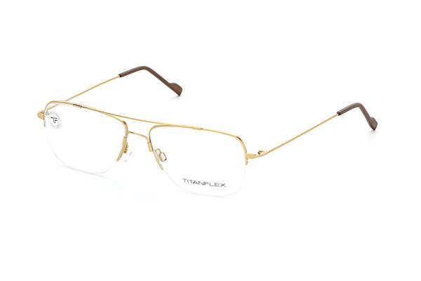 820741 20 Eschenbach TitanFlex