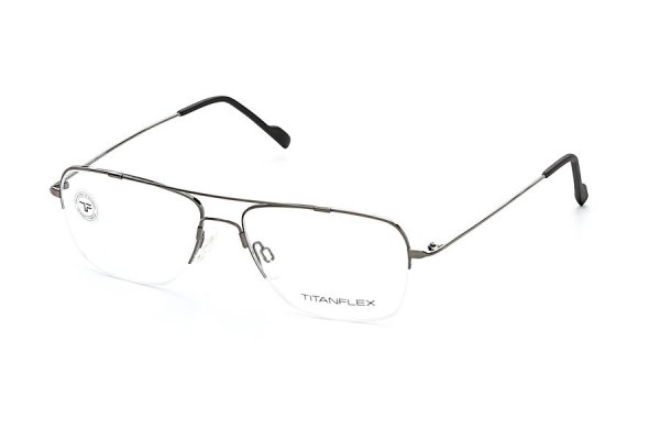 820741 30 Eschenbach TitanFlex