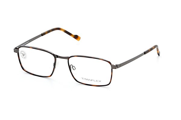 820749 30 Eschenbach TitanFlex