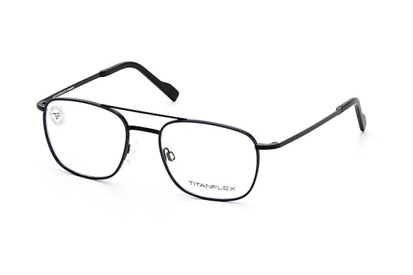 820750 10 Eschenbach TitanFlex