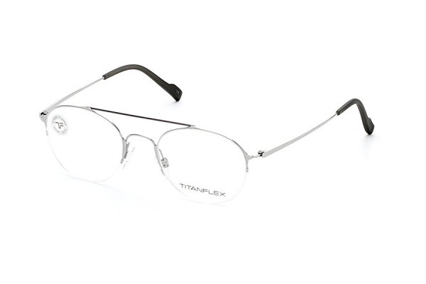 820763 00 Eschenbach TitanFlex