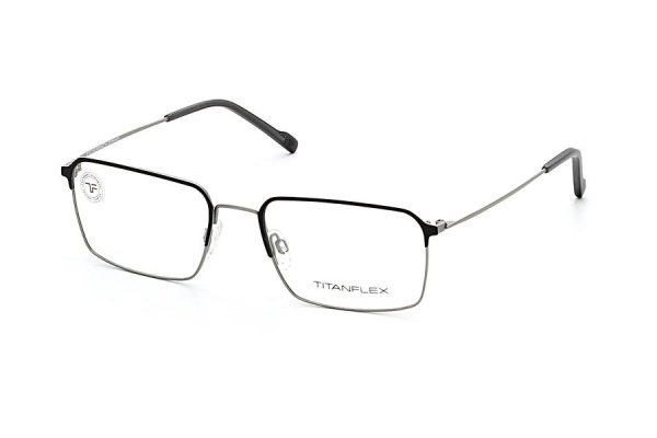 820768 31 Eschenbach TitanFlex