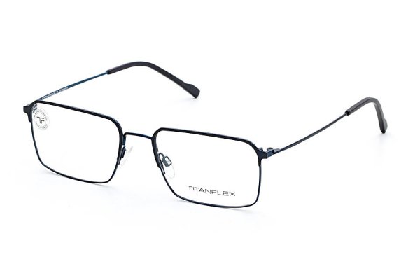 820768 70 Eschenbach TitanFlex