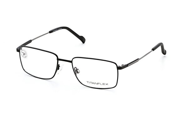 820778 10 Eschenbach TitanFlex