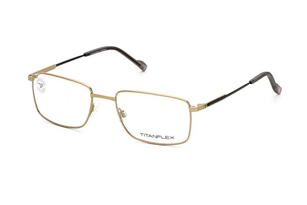 820778 20 Eschenbach TitanFlex