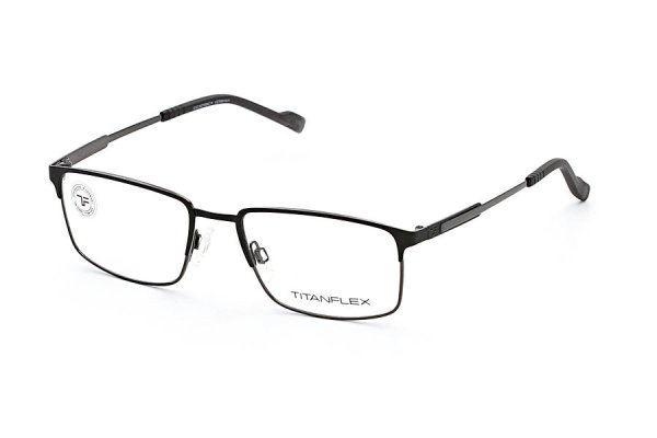 820780 10 Eschenbach TitanFlex