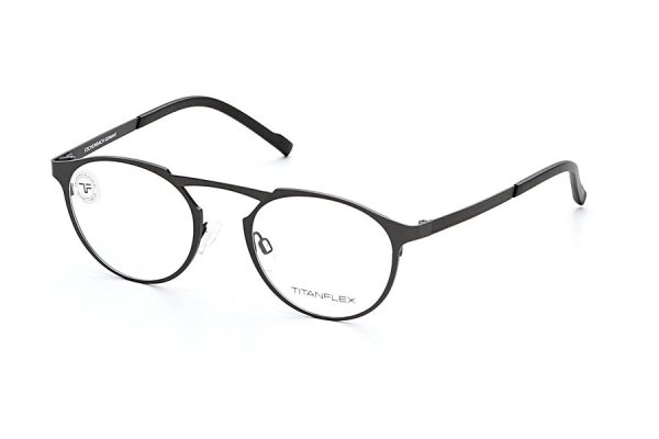 820786 30 Eschenbach TitanFlex