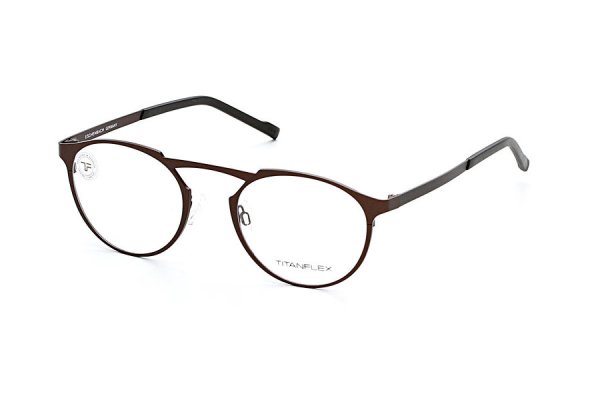 820786 60 Eschenbach TitanFlex