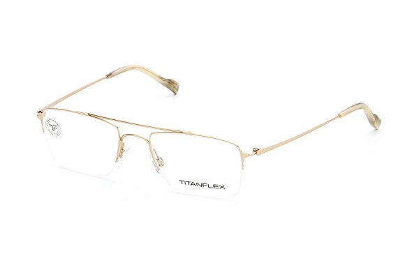 820796 20 Eschenbach TitanFlex