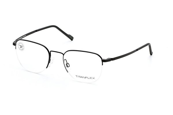 820808 10 Eschenbach TitanFlex