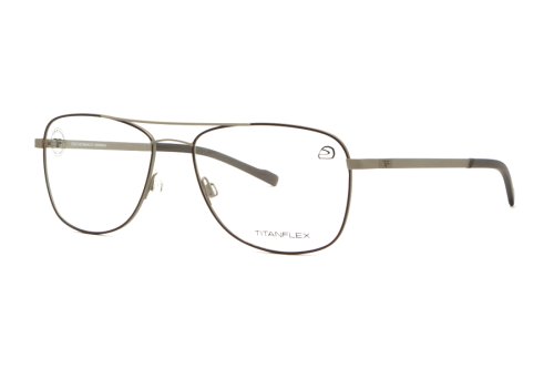 Eyewear (frame) Eschenbach TitanFlex 820812-36