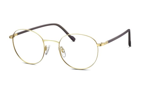 820878 20 Eschenbach TitanFlex