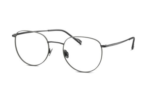  () Eschenbach TitanFlex 820888-30