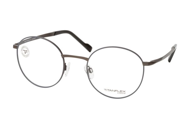 820896 30 Eschenbach TitanFlex