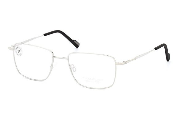 821031 00 Eschenbach Selection TitanFlex