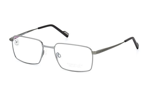 821035 30 Eschenbach Selection TitanFlex