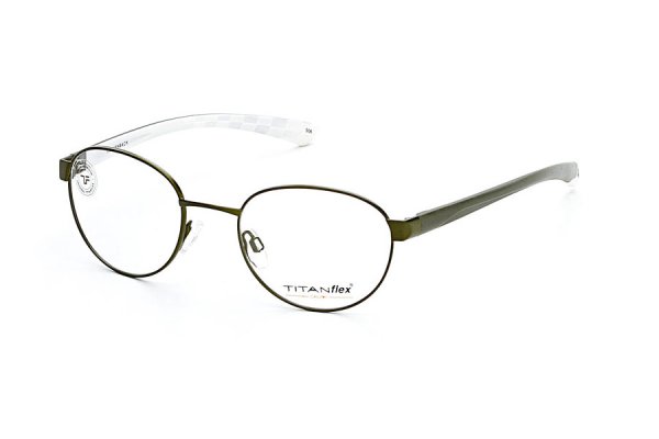 850079 40 Eschenbach TitanFlex Crush