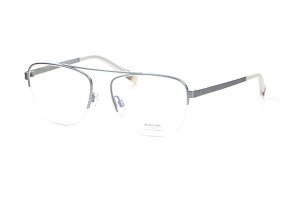 902238-00  Eschenbach