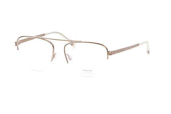 902238 20 Eschenbach Brendel