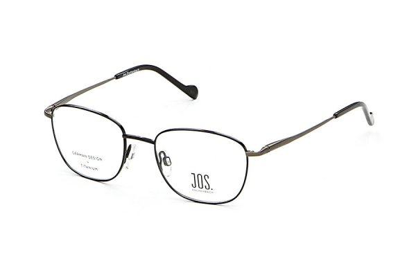 981532 10 Eschenbach JOS.