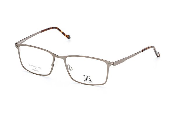 981542 20 Eschenbach JOS.