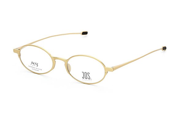 981552 20 Eschenbach JOS.