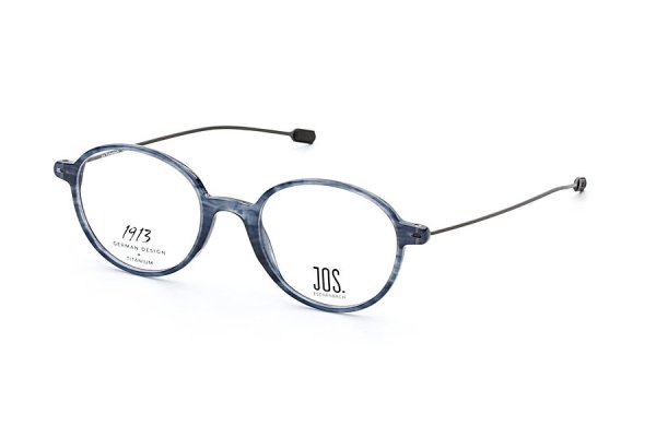 983512 70 Eschenbach JOS.